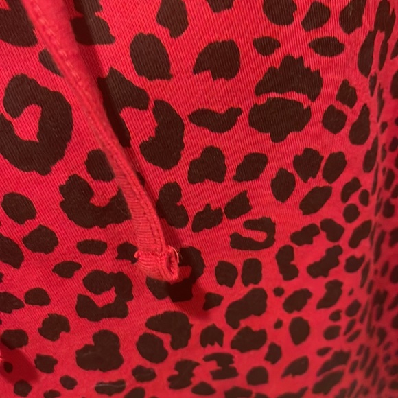 True religion sweatshirt.  Never worn - Picture 3 of 3